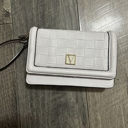 Victorias Secret Wristlet 