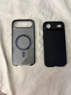 Iphone Air Case