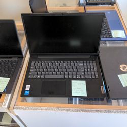 High End Laptops Cheap For Sale Trade Ins Welcome Repairs Accepted 