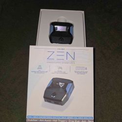 CRONUS ZEN PS5/XBOX 2K26 SCRIPTS 