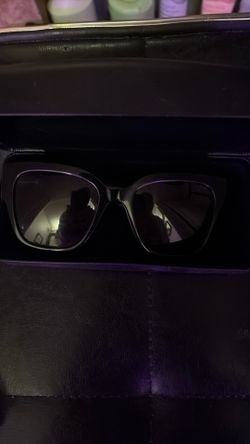 women's versace sunglasses