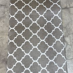 Anti-fatigue Kitchen Mats (2) Sale!!