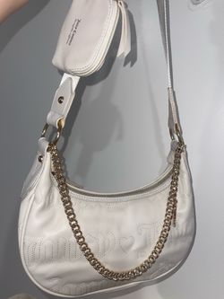 Juicy Couture Purse