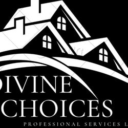 Residential And Commercial Cleaning