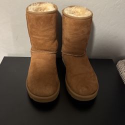 Original Ugg Boots 