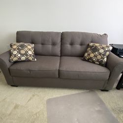Full Sofa Sleeper Couch