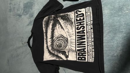 throwback hell star shirts