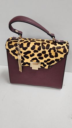 Dune london purse