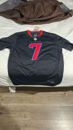 Jersey