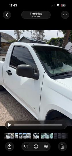 Car tint