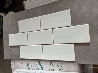 Ceramica 49sf