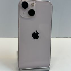 Apple iPhone 13 MINI 256gb. ( Fully Unlocked Device )