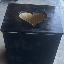 Portable Yoni Steam Box