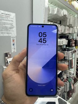 Galaxy Z Flip 7 Spectrum 256GB