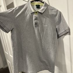 Hugo Boss Polo