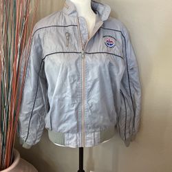 Men’s Wind Jacket