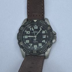 Great Northwest Military Style Quartz For Men