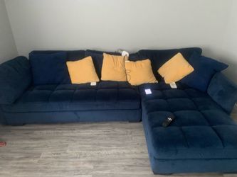 Sofa
