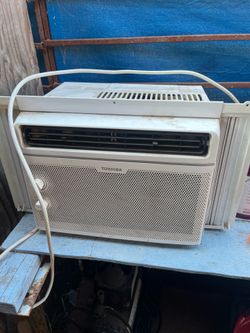ac unit