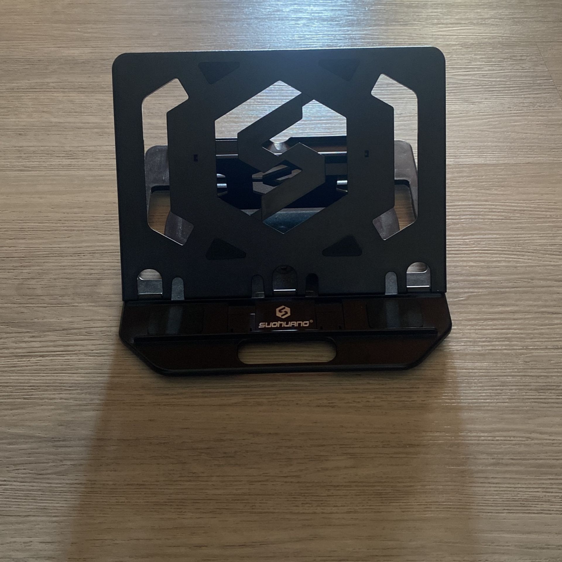 computer stand