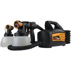 Wagner Paint Sprayer