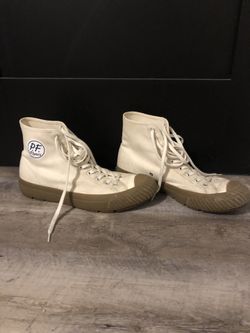 P.F. Flyer Size 11.5
