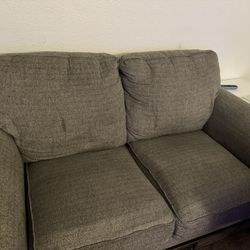 Sofa Couches $150
