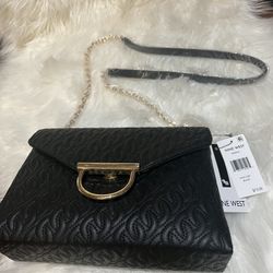 Nine West Purse 