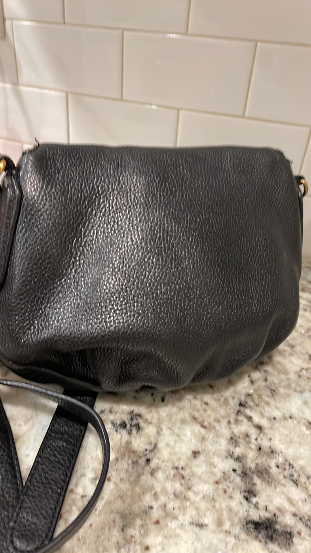 Marc Jacobs Crossbody Bag for Sale in Chula Vista, CA - OfferUp