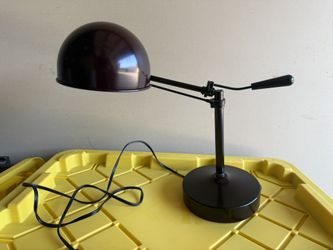 Desk Light 