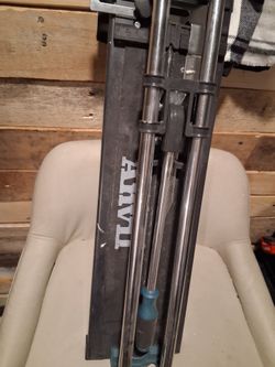 Manual Tile Cutter Tool