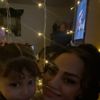 Jazmin
