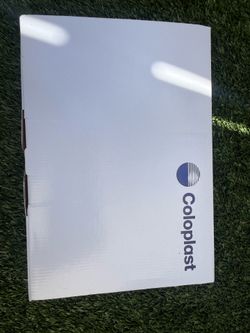Comoplast