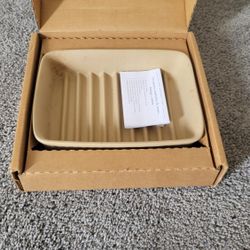 The Pampered Chef $25.00 Each 