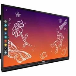 Prometheon Activpanel 9 65”