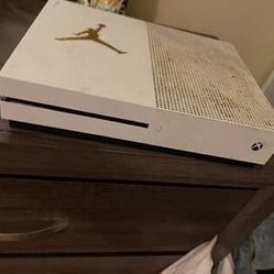 Xbox