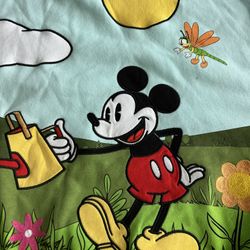 Disney Park Wear