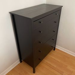 Ikea Koppang dresser