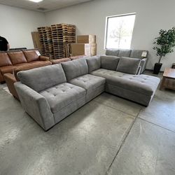 Sectional Sofa Free Delivery