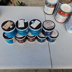 Paint All For $10