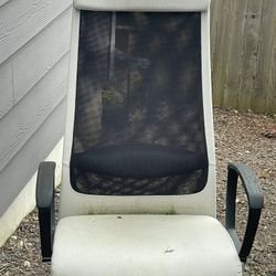 Desk Chair
