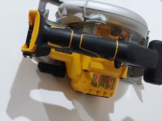 Sircular saw dewalt brussles