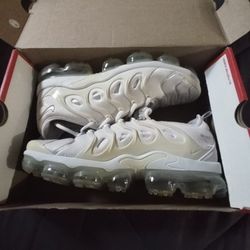 Air Vapormax Plus 