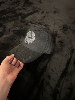 Dandy hats X Junior H - Sadboyz