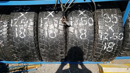 35x12.5r18