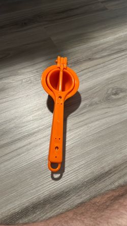 Large Orange Juicer Squeezer - All Fruit Citrus Juicer - Manual Squeezer for all Fruits Lime - Lemon - Grapefruit Juicer - Fruit Squeezer