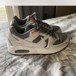 Women’s Air max 6.5 