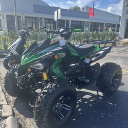 ATV 