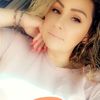 Yesenia
