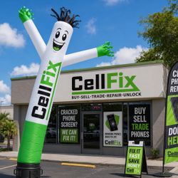 Prices Can’t Be Beaten Phones Repairs And Phone Best Prices 